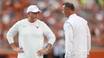 Sam Houston v Texas
