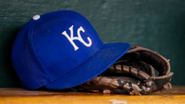 Kansas City Royals v Detroit Tigers