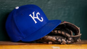 Kansas City Royals v Detroit Tigers