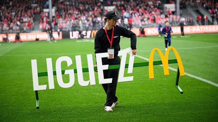 FBL-FRA-LIGUE1-BREST-TOULOUSE FBL-FRA-LIGUE1-BREST-TOULOUSE