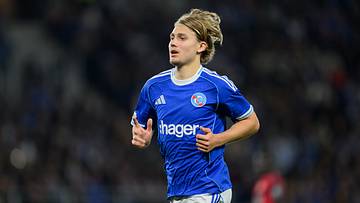 Sebastian Nanasi spielte eine starke Saison in Straßburg Sebastian Nanasi spielte eine starke Saison in Straßburg