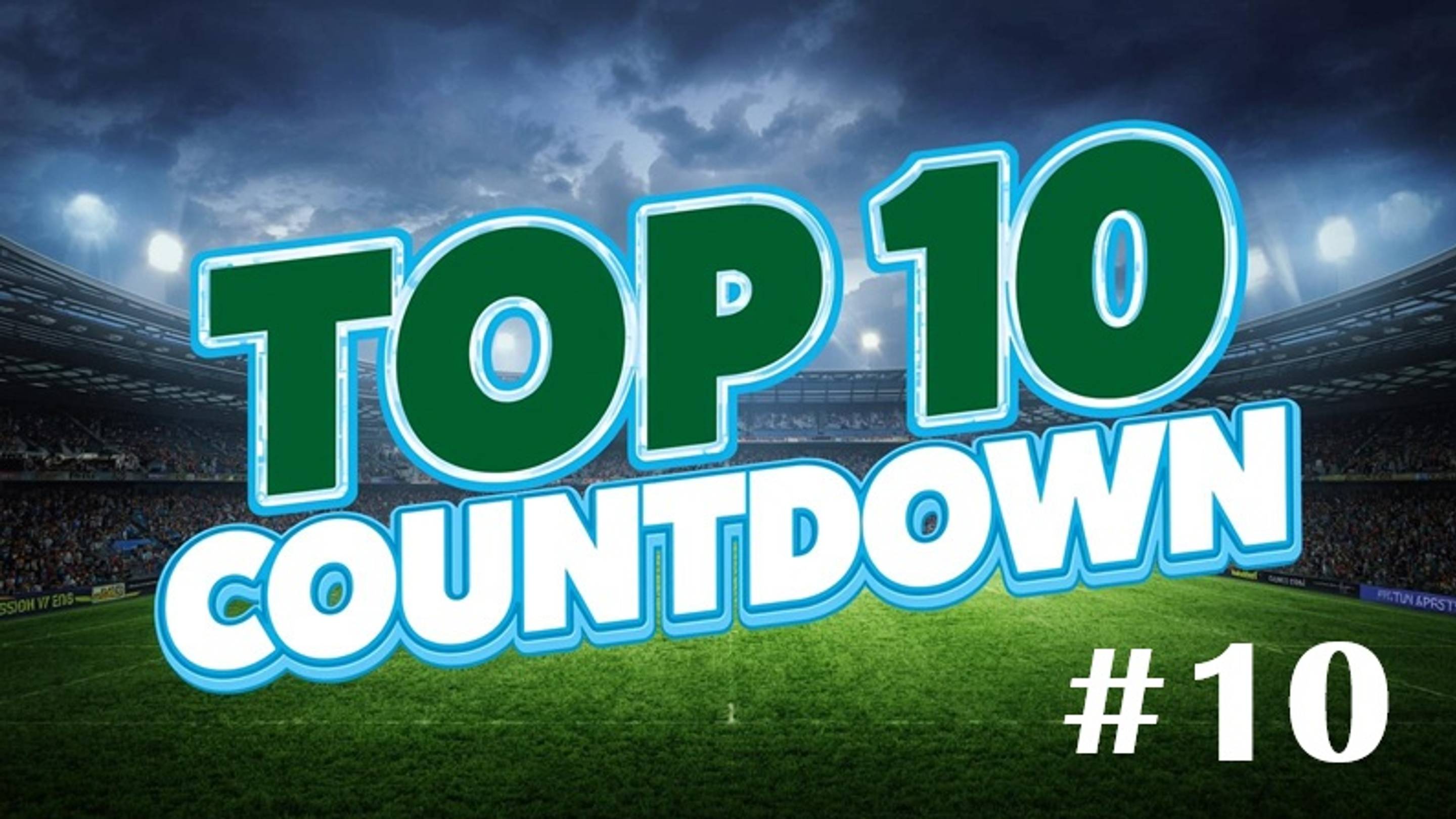 Top Ten Article Countdown of 2025: Tulane Wraps up Regular Season with a Shutout