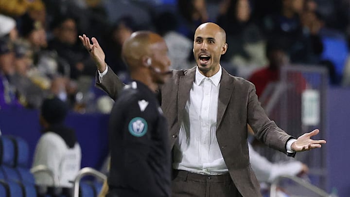 Guido Pizarro