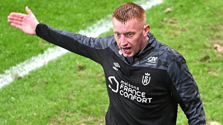 FBL-FRA-LIGUE1-REIMS-LILLE