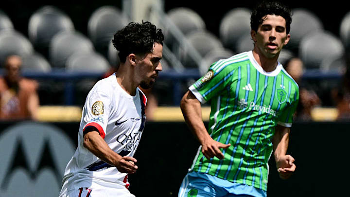 FBL-WC-CLUB-2025-MATCH33-SEATTLE-PSG