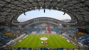 Le Vélodrome va, une nouvelle fois, se transformer à chaque rencontre de Ligue 1 la saison prochaine