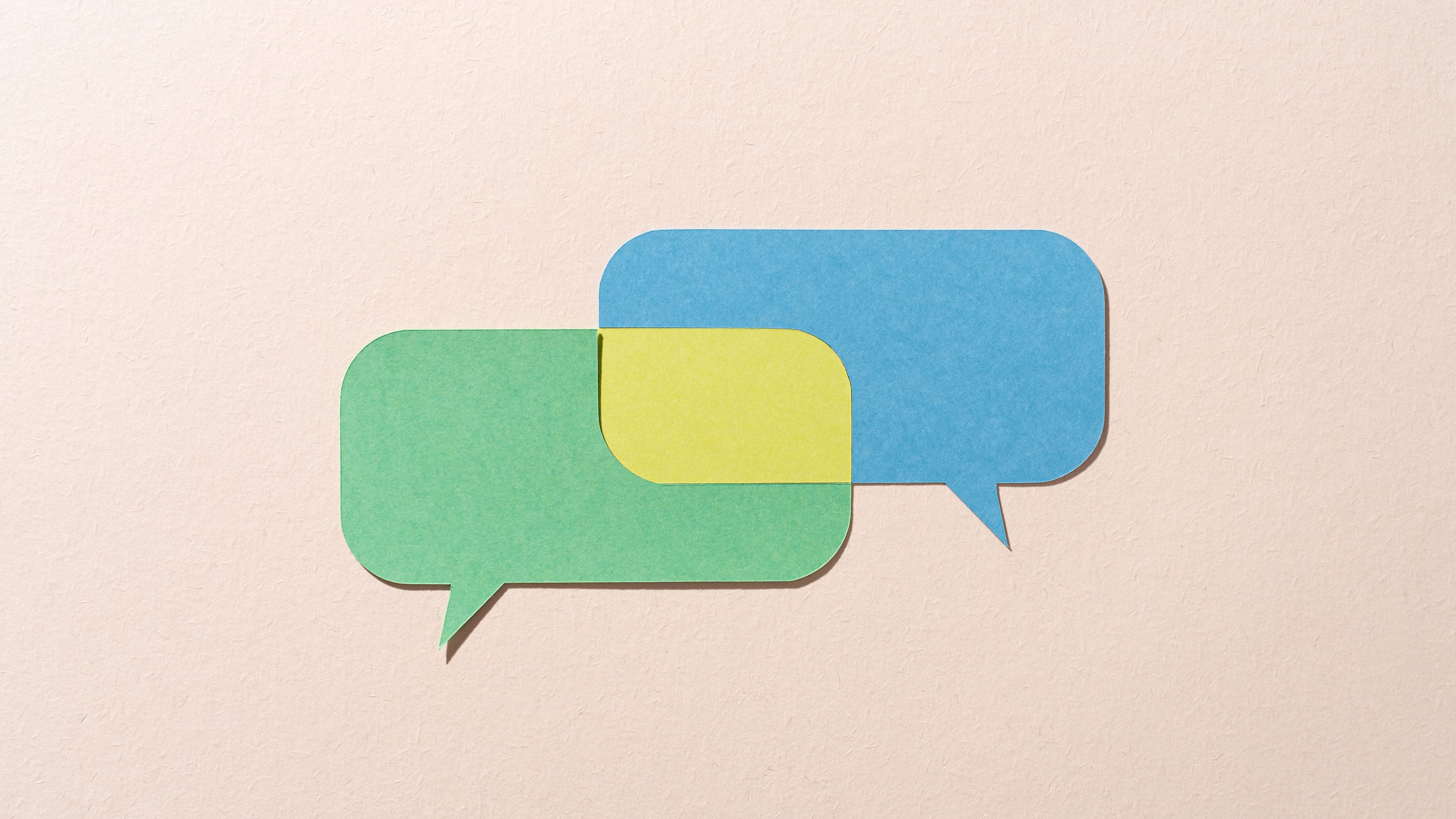 11 Words You Might Not Know Are Portmanteaux