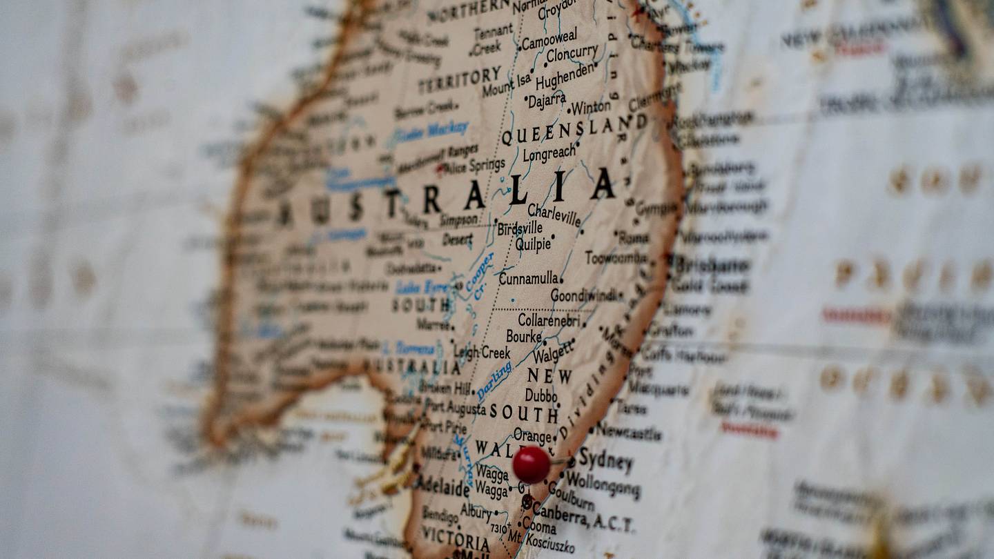 Australia Becomes First Country to Authorize Psilocybin, MDMA Therapy - Vimarsana News