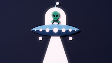 Honestly, this one seems harmless.