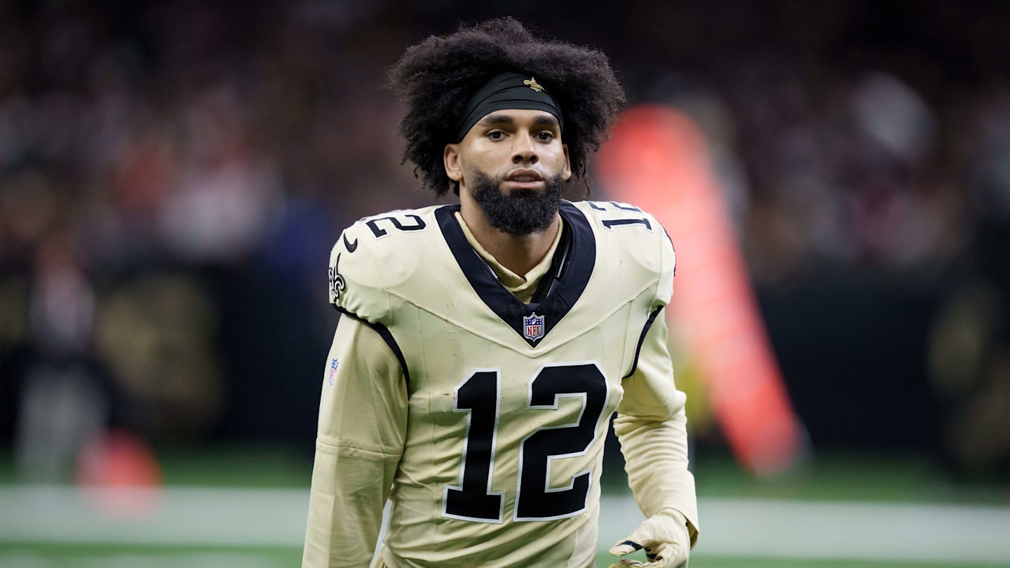 Best Week 7 Contrarian NFL DFS Cheap Value Targets on DraftKings and FanDuel