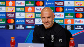 FBL-EUR-C1-CHELSEA-PRESSER