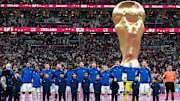 England v Gales: Group B - FIFA World Cup Qatar 2022