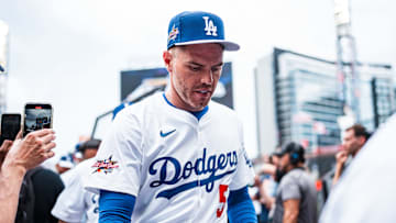 2025 MLB All-Star Game