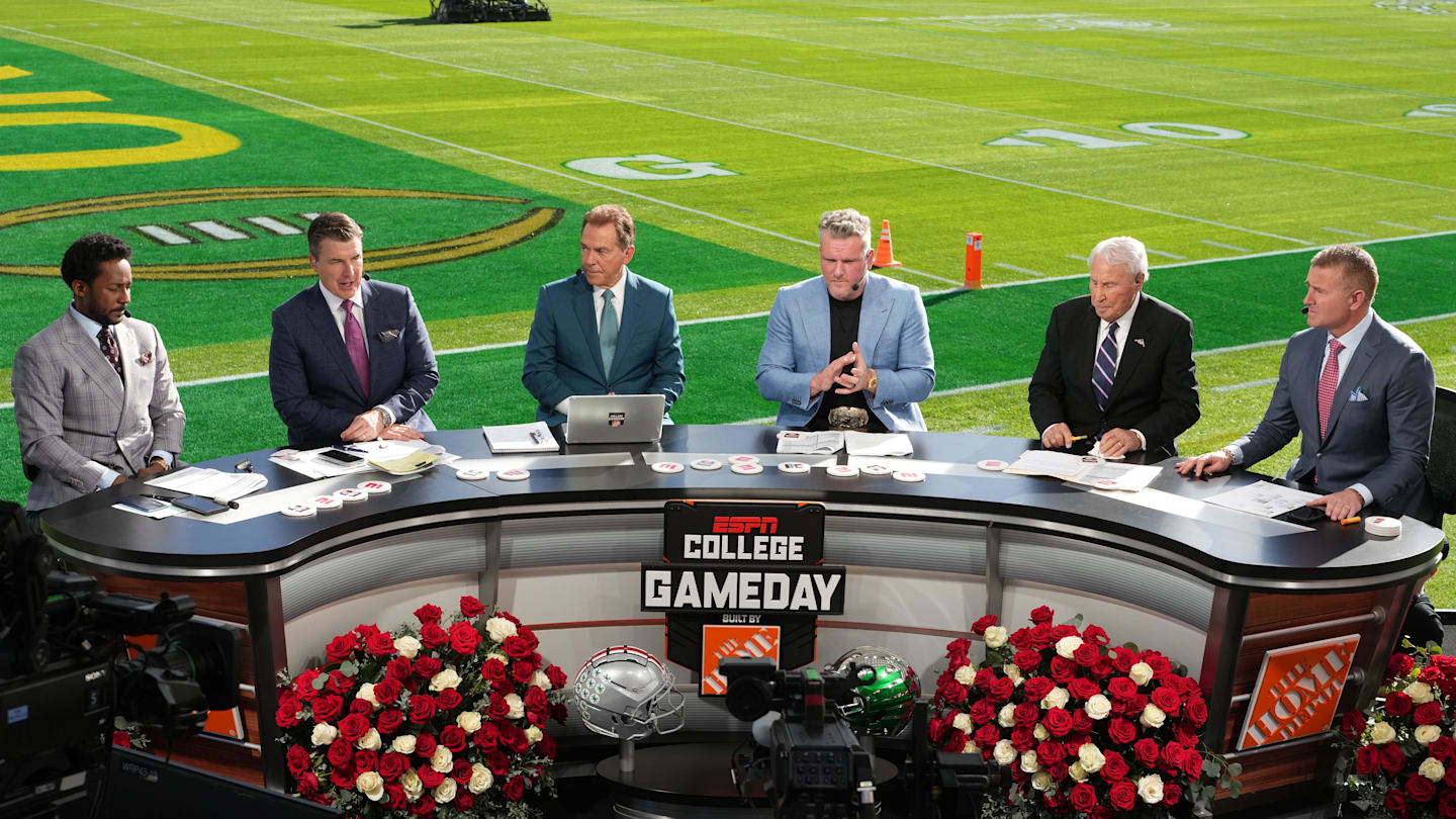 Florida vs Texas A\&M: Why This SEC Rivalry Still Matters