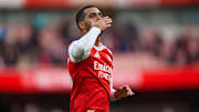Arsenal ist der Favorit auf die Premier-League-Krone