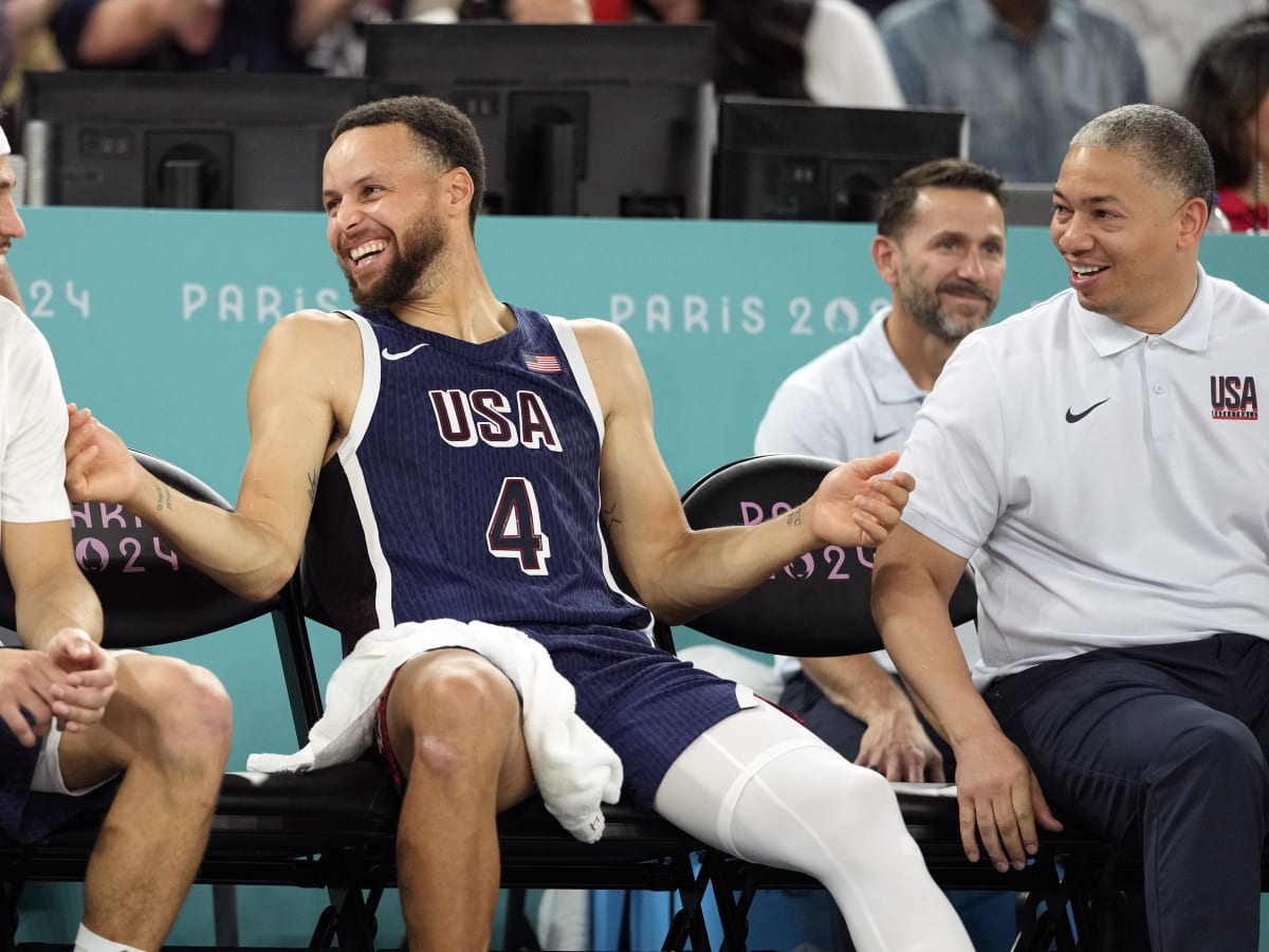 Finish line steph curry deals