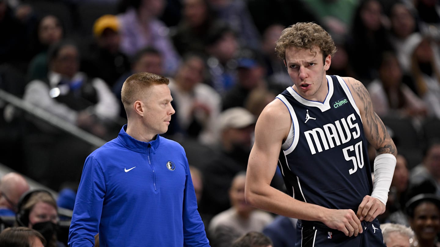 Knicks Interview Timberwolves Assistant Micah Nori Head Coach Vacancy