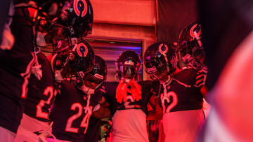 Cincinnati Bengals v Chicago Bears