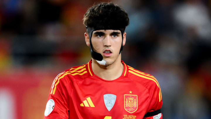 Pau Cubarsi
