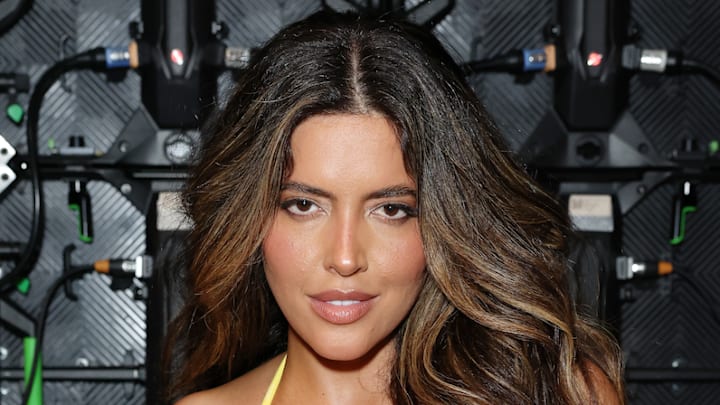 Denise Bidot
