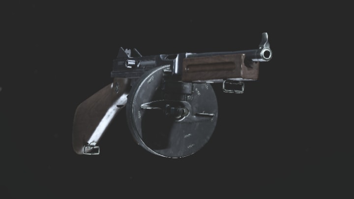 M1912