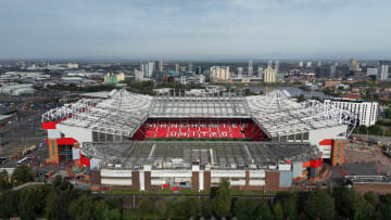Susunan pemain Manchester United vs Brentford dalam lanjutan Liga Inggris