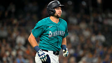Minnesota Twins v Seattle Mariners