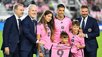 FBL-USA-MLS-MIAMI-SALT LAKE