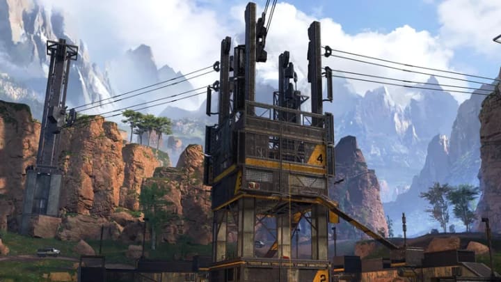 Apex Legends players are eager to learn how to unlock Fade in Apex Legends Mobile.