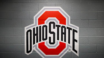 Goodyear Cotton Bowl Classic - Ohio State v Texas
