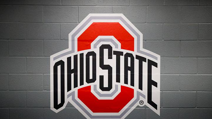Goodyear Cotton Bowl Classic - Ohio State v Texas