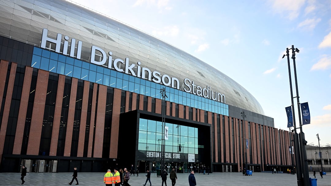 FBL-ENG-PR-BRITAIN-ECONOMY-BUSINESS-CONSTRUCTION