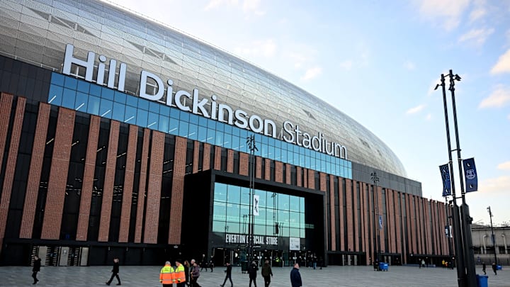 FBL-ENG-PR-BRITAIN-ECONOMY-BUSINESS-CONSTRUCTION