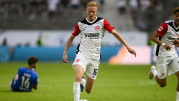 Hugo Larsson