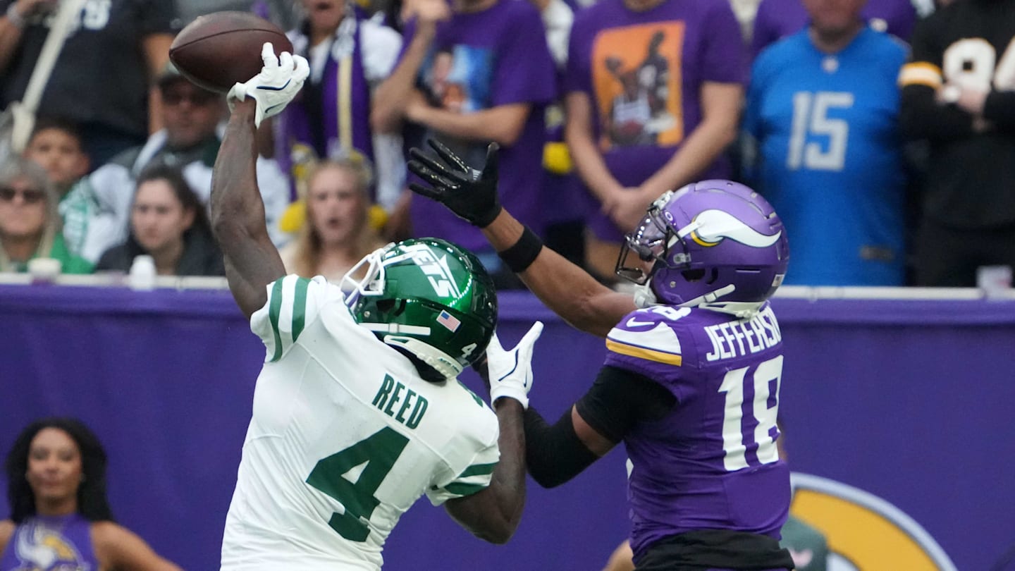 Lions Bolster Roster with Key Signings and Retentions