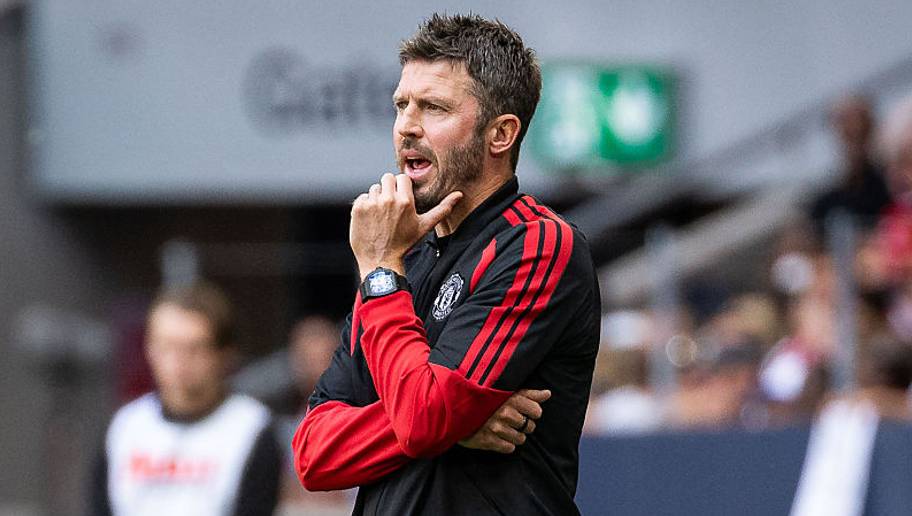 Manchester United Reconsider Summer Transfer Strategy Amid Uncertainty