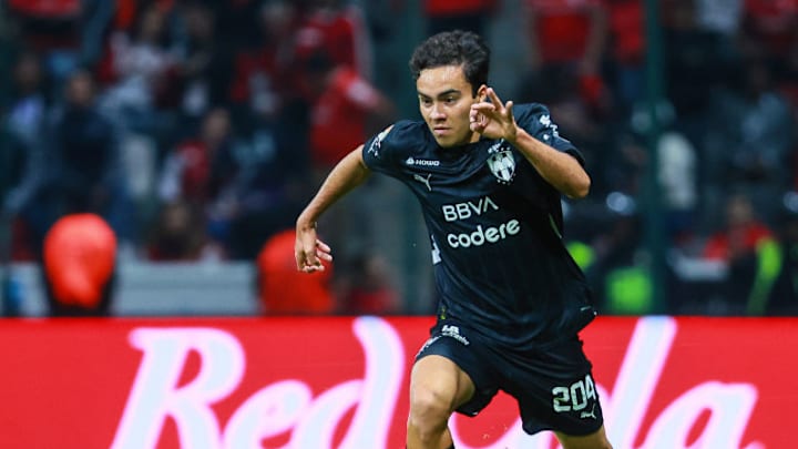 Iker Fimbres