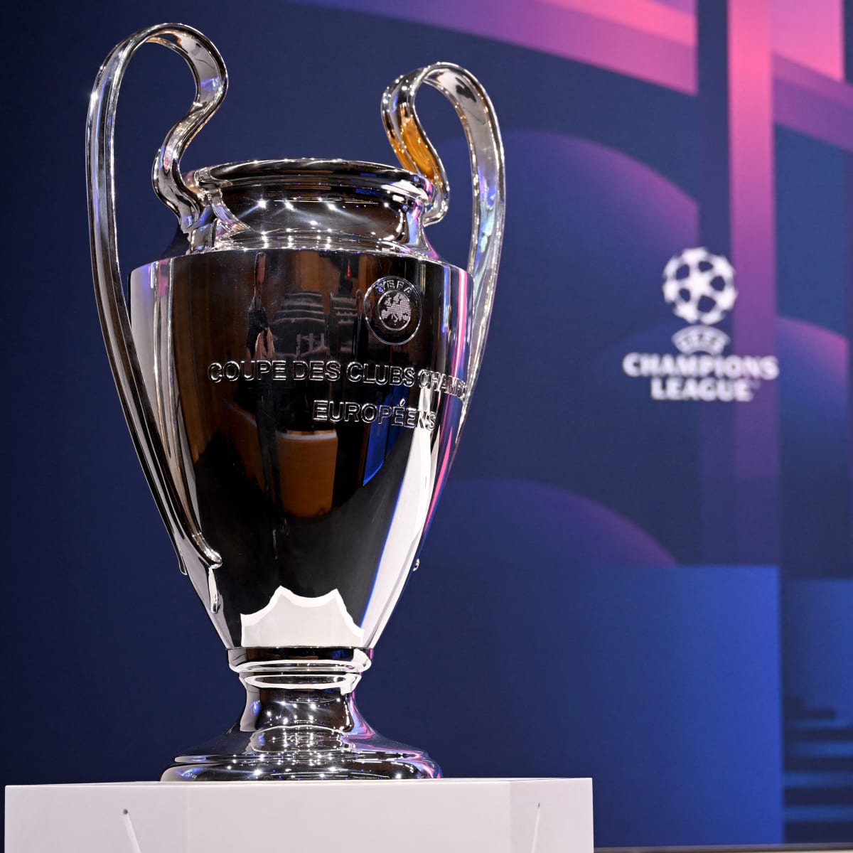 UEFA CHAMPIONS LEAGUE STANDINGS TABLE 2022/23, UCL POINT TABLE NOW