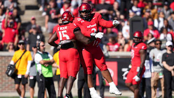 Arizona State v Cincinnati