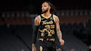 Gary Trent Jr. está en el radar de Lakers