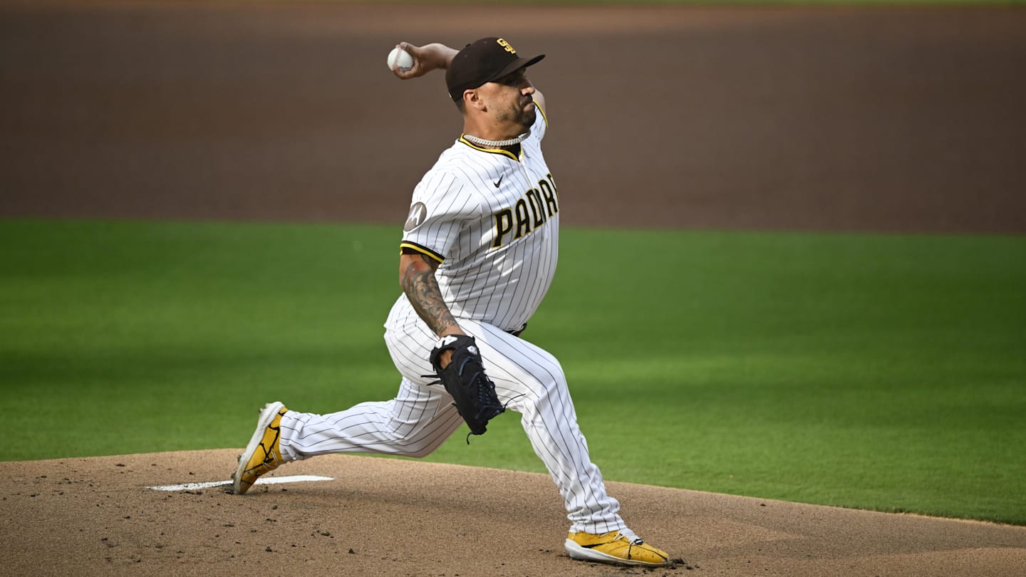 Yankees Face Crucial 12-Game Stretch Amid Playoff Hopes