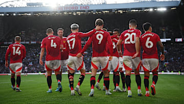 FBL-ENG-PR-MAN UTD-BRENTFORD