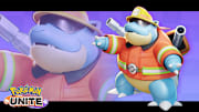 We’ve compiled a short list and layered explanation on which Pokemon are included in the free rotation this week.