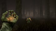 Here are all of the new bug fixes for The Nurse included in the Dead by Daylight 5.5.0 PTB.