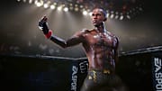 No, UFC 5 is not coming to PS4.