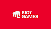 Riot Games is the 2024 Esports Publisher of the Year.
