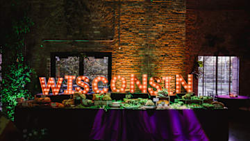 Art of Cheese Festival returns September 25-28, 2025