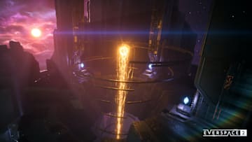 Everspace 2, ROCKFISH Games' fast-paced, single-player spaceship shooter, is coming to Xbox Game Pass for PC on Oct. 21, 2021.