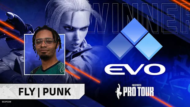 Punk