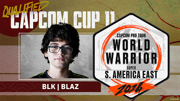 Blaz